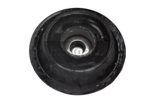 Jousijalan tukilaakeri MAXGEAR 72-0322