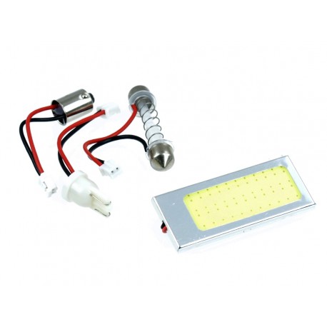 LED polttimo EINPARTS EPL98
