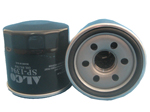 Öljynsuodatin ALCO FILTER SP-1394