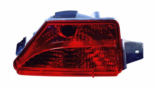 Sumuvalo DEPO 661-4001L-LD-UE
