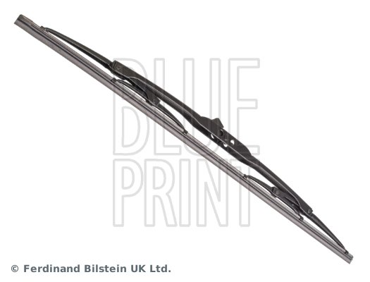 Wiper Blade BLUE PRINT AD12CH300
