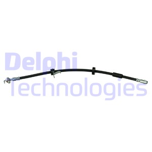 Jarruletku DELPHI LH7552