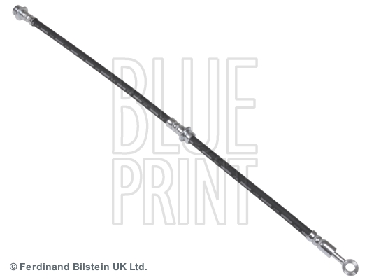 Jarruletku BLUE PRINT ADN153190