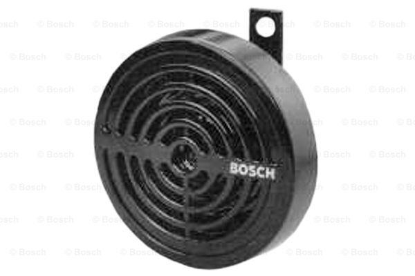 Äänitorvi BOSCH 0 320 226 004