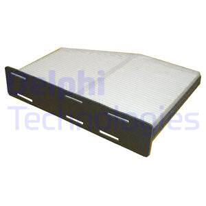 Raitisilmasuodatin DELPHI TSP0325174