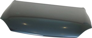 Konepelti, OPEL,VAUXHALL, 09196450, 11 60 248