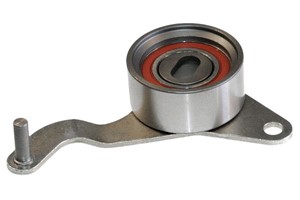 Kiristysrulla, hammashihnat, MAZDA,OPEL,VAUXHALL, 06 36 741, 06 36 745, 8-97112-438-0, 8-97114-552-0, 97112438, 97114552, Y701-12-700A