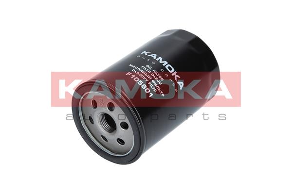 Öljynsuodatin KAMOKA F105801