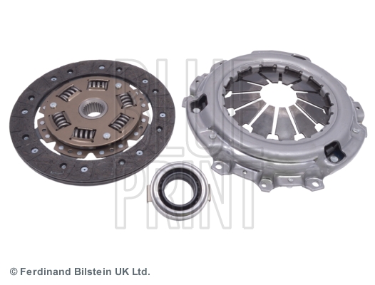Kytkinpaketti BLUE PRINT ADH23098