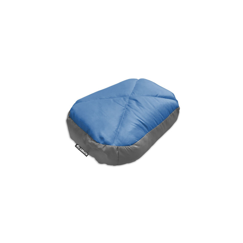 Klymit Top Down Matkatyyny