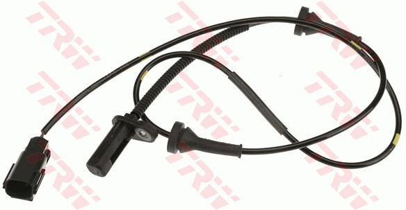 ABS-anturi TRW GBS2143