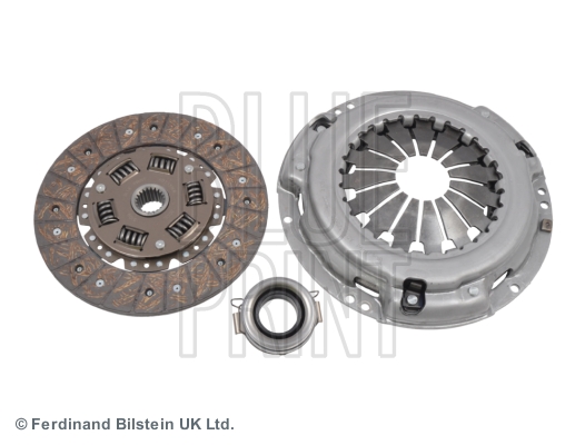Kytkinpaketti BLUE PRINT ADT330114