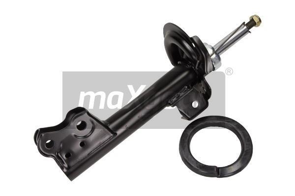 Iskunvaimennin MAXGEAR 11-0403