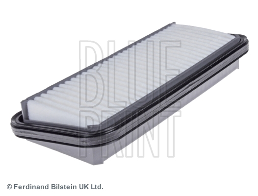 Ilmansuodatin BLUE PRINT ADS72208