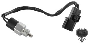 Kytkin, peruutusvalo, MITSUBISHI, ME 581047