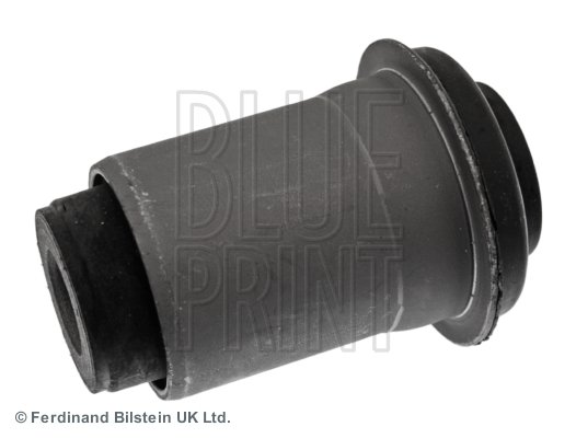 Tukivarren hela BLUE PRINT ADG08023