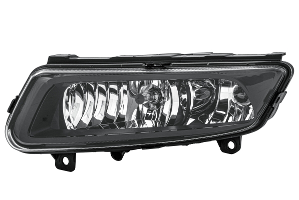 Sumuvalo HELLA 1ND 010 377-071