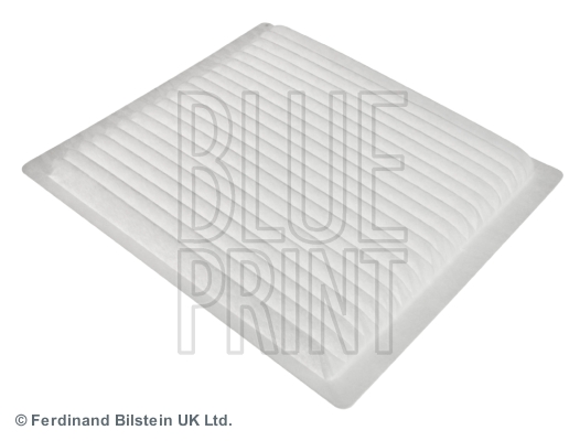 Raitisilmasuodatin BLUE PRINT ADT32502