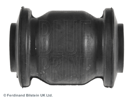 Tukivarren hela BLUE PRINT ADK88022
