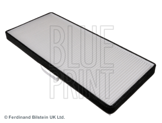 Raitisilmasuodatin BLUE PRINT ADM52502