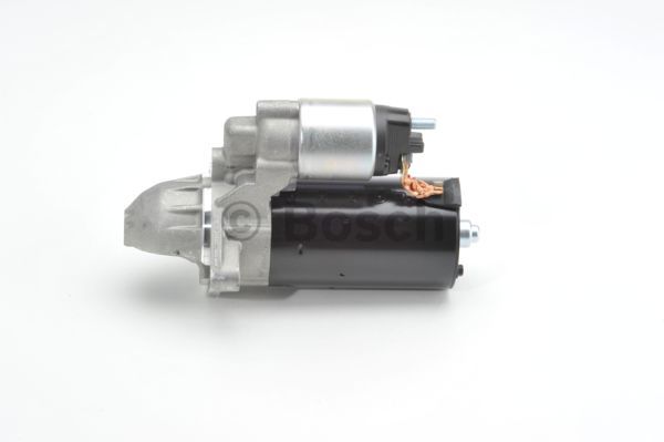 Startteri BOSCH 0 001 115 045