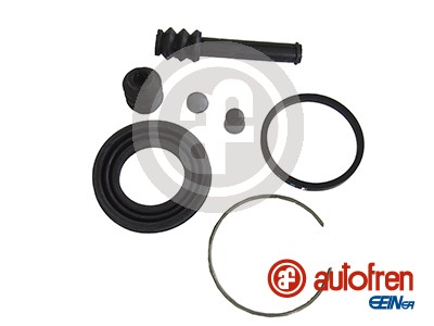 Korjaussarja, jarrusatula AUTOFREN SEINSA D4560