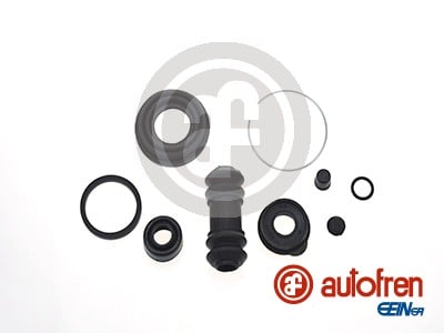 Korjaussarja, jarrusatula AUTOFREN SEINSA D4497
