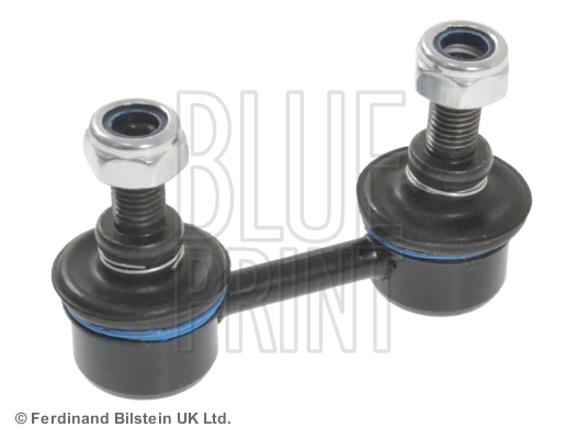 Tanko, kallistuksenvaimennin BLUE PRINT ADT38506