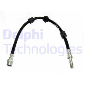 Jarruletku DELPHI LH0291