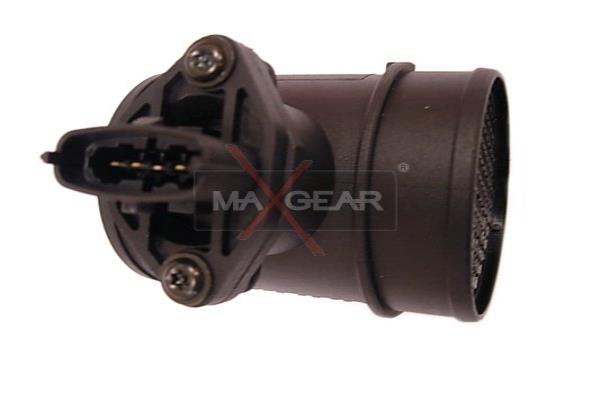 Ilmamassamittari MAXGEAR 51-0042