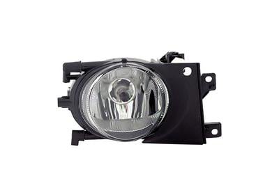 Sumuvalo VAN WEZEL 0637996
