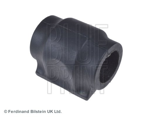 Vakaajan hela BLUE PRINT ADJ138019