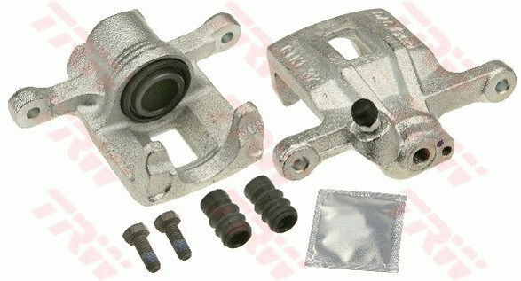 Jarrusatula TRW BHN1036E