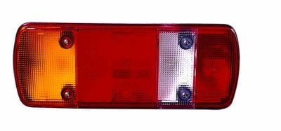 Takavalo DEPO 440-1948L-WE