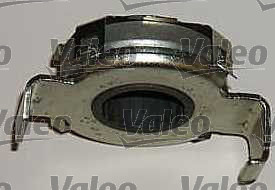 Irroituslaakeri VALEO 265172