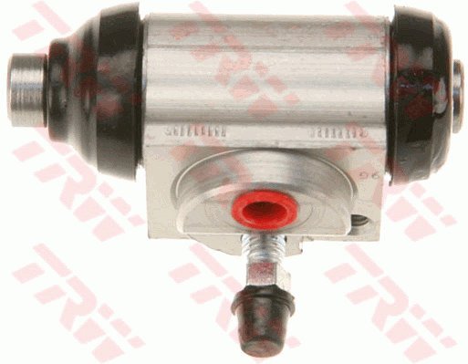 Jarrusylinteri TRW BWC237