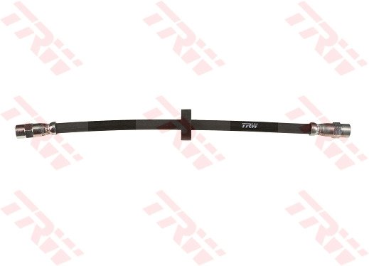 Jarruletku TRW PHA238