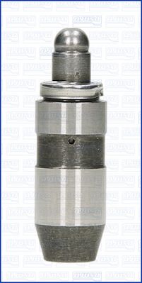 Venttiilinnostin AJUSA 85017400