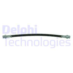 Jarruletku DELPHI LH7315