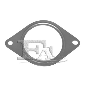 Gasket, exhaust pipe FA1 120-968