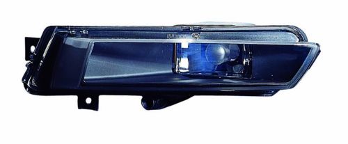 Sumuvalo DEPO 444-2020L-UE