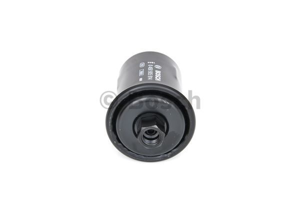 Polttoainesuodatin BOSCH 0 450 905 914