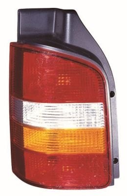 Takavalo DEPO 441-1978R-UE