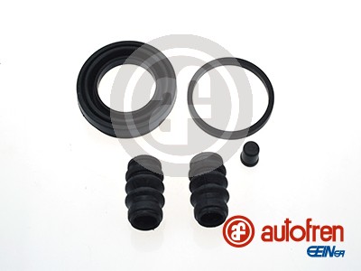 Korjaussarja, jarrusatula AUTOFREN SEINSA D4979