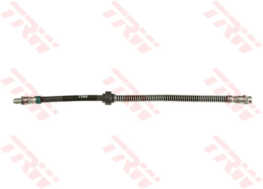 Jarruletku TRW PHB373