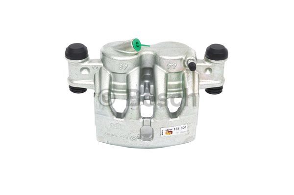 Jarrusatula BOSCH 0 986 134 301
