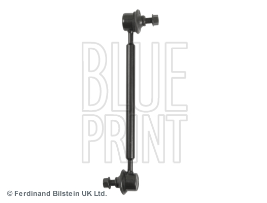 Tanko, kallistuksenvaimennin BLUE PRINT ADT38561