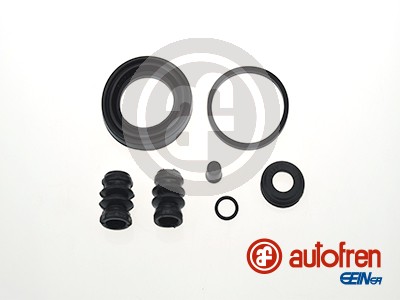 Korjaussarja, jarrusatula AUTOFREN SEINSA D4757