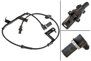 Tunnistin, kiertonopeus, Etuakseli, oikea, HYUNDAI SONATA IV, XG, KIA MAGENTIS, 95670-38100, 95670-3C100