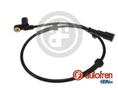 ABS-anturi AUTOFREN SEINSA DS0036